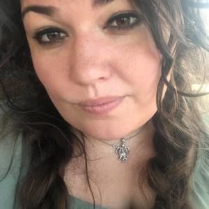 Meet your Posher, Cassie